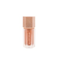 Profusion Cosmetics بلاش Hour ناعم مطفي Liquid بلاش Bellini 6ml