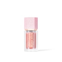 Profusion Cosmetics أحمر خدود وإضاءة سائل Shimmer Hour Strawberry Mimosa 6ml