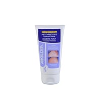 Akildia Crema Protectora Pies de Diabético