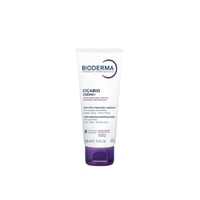 Bioderma Cicabio Crème+ Ultra-Repairing Soothing Cream