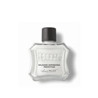 Proraso Aftershave Balm Protective 100ml (3.4floz)