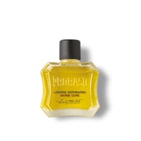 Proraso Loción Aftershave Barbas Duras Sándalo y Aceite de Karité