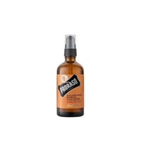 Proraso Beard Oil Wood and Spice