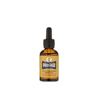 Proraso Beard Oil Wood and Spice 30ml