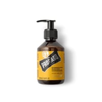 Proraso غسول اللحية بالخشب والتوابل