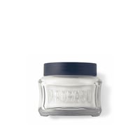 Proraso Pre-Shave Cream Protective 100ml (3.6floz)