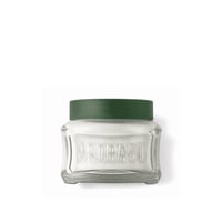 Proraso Professional Pre-Shave Cream Refreshing