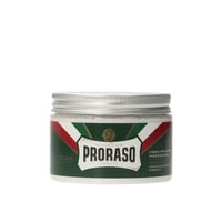 Proraso Professional Pre-Shave Cream Refreshing 300ml