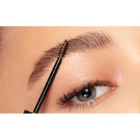 Pupa Milano Fix & Lift Eyebrow Styler Transparent Brow Gel 100 Clear 3ml