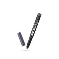 Pupa Milano Made to Last Waterproof Stick Eyeshadow