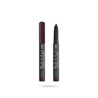 Pupa Milano Made to Last Waterproof Stick Eyeshadow