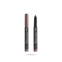 Pupa Milano Made to Last Waterproof Stick Eyeshadow