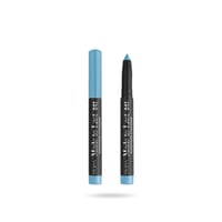 Pupa Milano Made to Last Waterproof Stick Eyeshadow