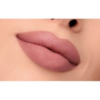 Pupa Milano My Crush Matte Lipstick Irresistible Softness 010 Hug Me 3.5g (0.12oz)