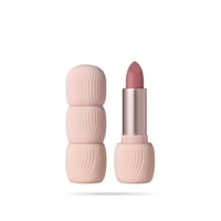 Pupa Milano My Crush Matte Lipstick Irresistible Softness 010 Hug Me 3.5g (0.12oz)