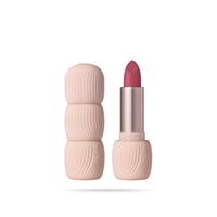 Pupa Milano My Crush Matte Lipstick Irresistible Softness 014 Puppy Love 3.5g