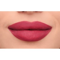 Pupa Milano My Crush Matte Lipstick Irresistible Softness 023 Break My Heart 3.5g (0.12oz)