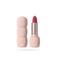 Pupa Milano My Crush Matte Lipstick Irresistible Softness