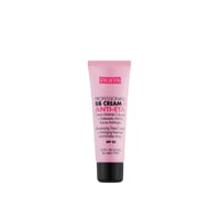 Pupa Milano Professionals BB Cream + Anti-Age Moisturizing Tinted Cream SPF30