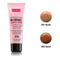 PUPA BB CREAM PROTI STARANJU 002 SAND