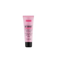 Pupa Milano Professionals BB Cream + Anti-Age Moisturizing Tinted Cream SPF30