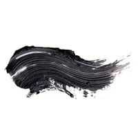Pupa Milano Vamp! Exceptional Volume Mascara 100 Extra Black 9ml