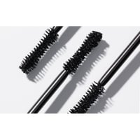 Pupa Milano Vamp! Exceptional Volume Mascara 100 Extra Black 9ml