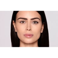 Pupa Milano Vamp! Exceptional Volume Mascara 100 Extra Black 9ml