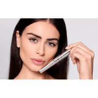 Pupa Milano Vamp! Exceptional Volume Mascara 100 Extra Black 9ml