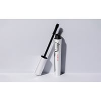 Pupa Milano Vamp! Exceptional Volume Mascara 100 Extra Black 9ml