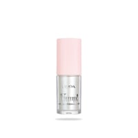 Pupa Milano Vamp! Liquid Eyeshadow