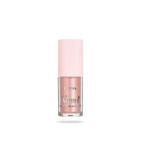 Pupa Milano Vamp! Liquid Eyeshadow