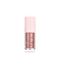 Pupa Milano Vamp! Liquid Eyeshadow