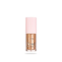 Pupa Milano Vamp! Liquid Eyeshadow