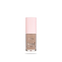 Pupa Milano Vamp! Liquid Eyeshadow
