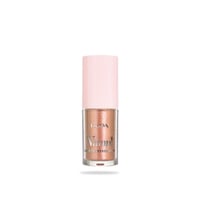 Pupa Milano Vamp! Liquid Eyeshadow