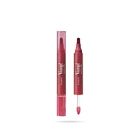 Pupa Milano Vamp! Marker Duo Lip Marker & Oil-Gloss