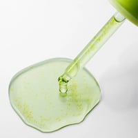 PURITO Azelaic Acid 10 Kojic Tea Tree Serum 30ml