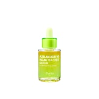 PURITO Azelaic Acid 10 Kojic Tea Tree Serum 30ml