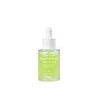 PURITO صافي Code Superfruit سيروم 30ml