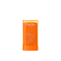 PURITO سكرين ستيك يومي بلمسة ناعمة SPF50+ 20g