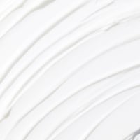 PURITO Luminous Ceramide Moisturizer 100ml (3.38floz)