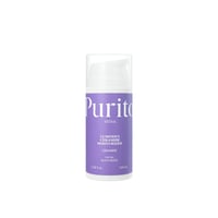 PURITO Luminous Ceramide Moisturizer 100ml (3.38floz)