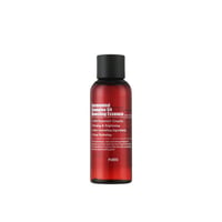 PURITO Fermented Complex 94 Boosting إيسنس 150ml