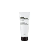 PURITO From Green Gel de Limpeza em Espuma Profunda 150ml