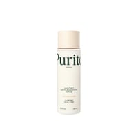 PURITO Oat PDRN تونر منقٍّ لطيف 200ml