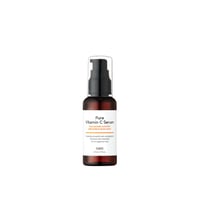 PURITO Pure Vitamin C Serum 60ml (2 fl oz)