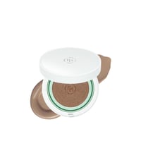 PURITO Wonder Releaf Centella BB Cushion SPF30