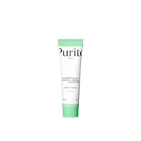 PURITO Wonder Releaf Crema Centella Sin Perfume 50ml