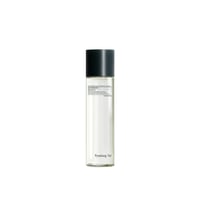 Pyunkang Yul Calming Deep Moisture Toner 150ml